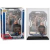 FUNKO POP! Cover NBA - Zion Williamson - New Orleans Pelicans -Spielzeug Puppen Geschäft 2q7mwvffjmhrylw