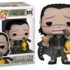 FUNKO POP! One Piece - Crocodile Figur -Spielzeug Puppen Geschäft 2q9ma7yrxk4xpnx