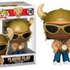 FUNKO POP! Musik - Flavor Flav - Flavor Flav Figur -Spielzeug Puppen Geschäft 2qbpeqnrjroqjse