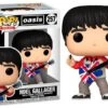 FUNKO POP! - Musik - Oasis - Noel Gallagher Figur