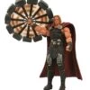 Diamond Select Marvel Select Mighty Thor Actionfigur -Spielzeug Puppen Geschäft 2qdlf8pau07wawt 1
