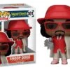 FUNKO POP! Musik - Snoop Dogg Figur -Spielzeug Puppen Geschäft 2qemkik1r5jj3k8