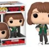 FUNKO POP! - Stranger Things - Robin Figur -Spielzeug Puppen Geschäft 2qlaupupa03nenc
