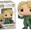 FUNKO POP! - Harry Potter 20th Anniversary - Gilderoy Lockhart -Spielzeug Puppen Geschäft 2qlqvhpdoipbqi5 1