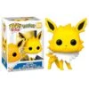 FUNKO POP! - Pokemon - Jolteon/Blitza Figur 2 FUNKO POP! - Pokemon - Jolteon/Blitza Figur -Spielzeug Puppen Geschäft 2qp5avzydpruxyq