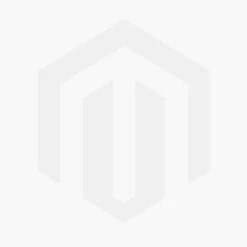 FUNKO POP! Guardians Of The Galaxy Volume 3 - Groot Figur -Spielzeug Puppen Geschäft 2qpxws1hochsppy