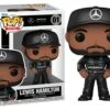 FUNKO POP! - Formula One - Formel Eins - Lewis Hamilton -Spielzeug Puppen Geschäft 2qtqcxnehknvl6u