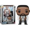FUNKO POP! - Tim Duncan - NBA San Antonio Spurs (Cover Slam) -Spielzeug Puppen Geschäft 2quhvoozugh1sey