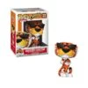 FUNKO POP! - Icon - Cheetos - Chester Cheetah Figur -Spielzeug Puppen Geschäft 2qum1iq7gz7oq3d