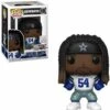 FUNKO POP! - Jaylon Smith Figur - NFL Dallas Cowboys (Home) -Spielzeug Puppen Geschäft 2qvdwuqfbkhse02