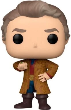 FUNKO POP! - Dungeons & Dragons Honor Among Thieves Forge Figur -Spielzeug Puppen Geschäft 2qwkrygtmllm46z