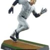 MLB - New York Yankees - Aaron Judge - Figur -Spielzeug Puppen Geschäft 2qxiofmodbzwh53