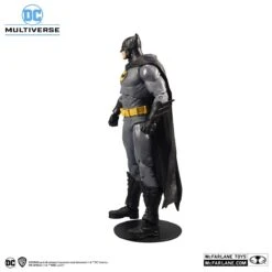 DC Multiverse - Batman - Three Jokers - Actionfigur -Spielzeug Puppen Geschäft 30137 02