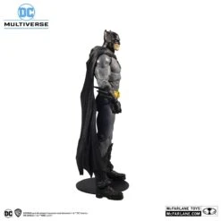 DC Multiverse - Batman - Three Jokers - Actionfigur -Spielzeug Puppen Geschäft 30137 04