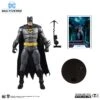 DC Multiverse - Batman - Three Jokers - Actionfigur 1 DC Multiverse - Batman - Three Jokers - Actionfigur -Spielzeug Puppen Geschäft 30137 07