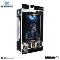 DC Multiverse - Batman - Three Jokers - Actionfigur -Spielzeug Puppen Geschäft 30137 10
