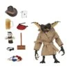 NECA Gremlins - Ultimate Flasher Actionfigur -Spielzeug Puppen Geschäft 30625 1