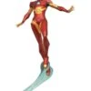 Diamond Select Marvel Gallery - Ironheart PVC Figur 1 Diamond Select Marvel Gallery - Ironheart PVC Figur -Spielzeug Puppen Geschäft 30e7cf0f785be2c21c385325362c84a1f7cb3133649072c270f81da2fa8d3cca