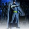 Justice League The New 52 - Batman Figur -Spielzeug Puppen Geschäft 311c1556ff89b78d84c95e5b15c0a7449933a3caf86fe82911a3182ee07806d2
