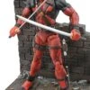 Diamond Select Marvel Select - Deadpool Action-Figur -Spielzeug Puppen Geschäft 3220961dba31216d2c21eb28c0258cc7b288d61747778d9ce2c59562f6439a9c
