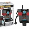 FUNKO POP! - Borderlands - Claptrap Figur -Spielzeug Puppen Geschäft 32a570ccc7104737ef15da260b21bd90d61632ea913d5128acb3b67b2e345605