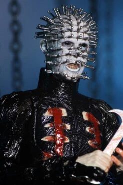 NECA Hellraiser - Ultimate Pinhead Actionfigur -Spielzeug Puppen Geschäft 3310313