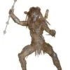 NECA Alien Vs. Predator Requiem Stealth Predator Actionfigur -Spielzeug Puppen Geschäft 334a88fc7d7c8dbd8c369c1db3d22636629fe0f233df9e25d7efa10bc01d5ef0