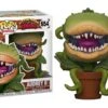 FUNKO POP! - Little Shop Of Horrors - Audrey II Figur -Spielzeug Puppen Geschäft 33f78ad8d7b8cace65070b64bd1844356c436b884dd8eeeb14d8761b0aef7b2c
