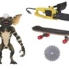 NECA Gremlins - Ultimate Stripe Actionfigur -Spielzeug Puppen Geschäft 3486802d2ca7ced91b8814d16f1f63134b2c339ec6d67f310b1077b817dadff4