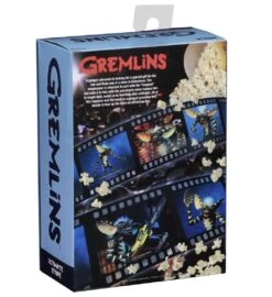 NECA Gremlins - Ultimate Stripe Actionfigur -Spielzeug Puppen Geschäft 35136f896eddb6062b4ce8de25bd353e5c096df8fcb25a91fec15ff6a83b3261