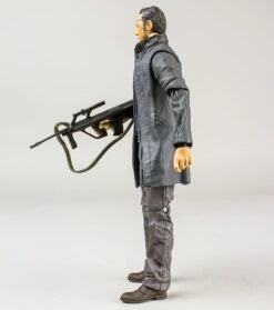 The Walking Dead TV Serie 6 - Figur Governor -Spielzeug Puppen Geschäft 3548238c8bb76ceaab3e2164d37df684dc07b38fb83d3b51a4d2725a22ecef8c
