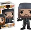 FUNKO POP! - The Walking Dead - Jesus Figur
