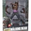 The Walking Dead TV - Michonne Deluxe Figur -Spielzeug Puppen Geschäft 381b94ffa7b2d85fde91efaddf21a956f02895ec2186e6265e8d89f6426ced45