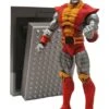 Diamond Select Marvel Select Figur - Colossus Special Collector Edition -Spielzeug Puppen Geschäft 38f1d65369c6652e073ab1c93a8599d430a27dd278503606d339a2987f940ca1