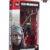 The Walking Dead - Michonne 17cm Color Tops Figur -Spielzeug Puppen Geschäft 3959b9f7fbed831832992bb94c9965488f69b78dcf2a875c6f9de4607bcaf379