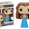 FUNKO POP! - Game Of Thrones - Margaery Tyrell Figur 1 FUNKO POP! - Game Of Thrones - Margaery Tyrell Figur -Spielzeug Puppen Geschäft 39a38f8755bfde6c6d3cf163f4e8215e664ea98e6db546a1504ce4b88dceb769