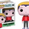 FUNKO POP! - BoJack Horseman - Todd Chavez Figur -Spielzeug Puppen Geschäft 3a1b0fbff5e15122385582556dda736e1bcbe2a5d55d6053cb342e4eac053b5a