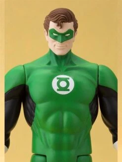 Kotobukiya DC Comics - Green Lantern Classic Costume ArtFX+ Statue 15 Kotobukiya DC Comics - Green Lantern Classic Costume ArtFX+ Statue -Spielzeug Puppen Geschäft 3e8ecda9cf63764a23a9fd7fad3ba3a0dcce2cba5c461dc54fedbff9f368a6fa