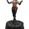 The Witcher 3: Wild Hunt - Triss Merigold Statue -Spielzeug Puppen Geschäft 3f2dda09213ede36a5b14087512413afe3489a158d8f0d0be2034935cd7d3d9e