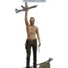 Ubisoft Far Cry 5 - The Fathers Calling Figur (32cm) -Spielzeug Puppen Geschäft 3f30ef9a6d227690287f5c34b2766fd7e0ba5997e0b50c20aaa9235d1933eba4