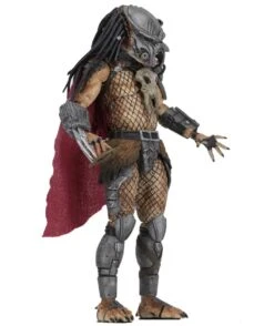 NECA Ahab Predator - Dark Horse Comic Ultimate Deluxe Action-Figur -Spielzeug Puppen Geschäft 3faba12f50bac51f0d99b79dc86db1c2f4d275ca4890b794cf70b011633f2f33
