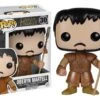 FUNKO POP! - Game Of Thrones - Oberyn Martell Figur 1 FUNKO POP! - Game Of Thrones - Oberyn Martell Figur -Spielzeug Puppen Geschäft 40291788f2b1bf18f828928cbd8d95a3051d62cd180043a5de103501261fa9d6