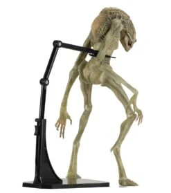NECA Aliens - Deluxe Alien Resurrection Newborn Figur 11 NECA Aliens - Deluxe Alien Resurrection Newborn Figur -Spielzeug Puppen Geschäft 405b4bab202f295fdba211f834df8dc18a76235563f7f37b205107664c1ebded
