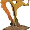 Diamond Select Gallery Statue - Bruce Lee - Kicking 25cm -Spielzeug Puppen Geschäft 4095a35eb24dfd60ac468aaa9debebc22d8b5a829e2f1caf819e46731175f26c
