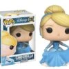FUNKO POP! - Disney - Cinderella Figur -Spielzeug Puppen Geschäft 409d012e06fb9ed98f41ae9a5f21d295454e27bc50fae0d0ceb643eb5f7b86c5