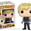 FUNKO POP! - Animation - One Punch Man - Genos Figur -Spielzeug Puppen Geschäft 40ef9191159ec2dec6d7d63f1da6dc5afbff66567691d2034f87919cd4846b90
