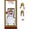 NECA The Conjuring Universe - Ultimate Annabelle 3 - Actionfigur -Spielzeug Puppen Geschäft 419901