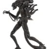 NECA Aliens (1986) - Brown Ultimate Alien Warrior Actionfigur -Spielzeug Puppen Geschäft 427c4e14f4676f4577692787a16f1b175ca65f1484ed9ee2d12750b8b755069a