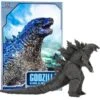 NECA Godzilla 2019 The Movie - Godzilla Actionfigur Head-to-Tail 1 NECA Godzilla 2019 The Movie - Godzilla Actionfigur Head-to-Tail -Spielzeug Puppen Geschäft 42887 1
