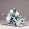 NHL Figur Serie XX (Vesa Toskala) -Spielzeug Puppen Geschäft 42c8917d4584684ebee9916579373e9622e164edac4b4d4152279da4c3944f45